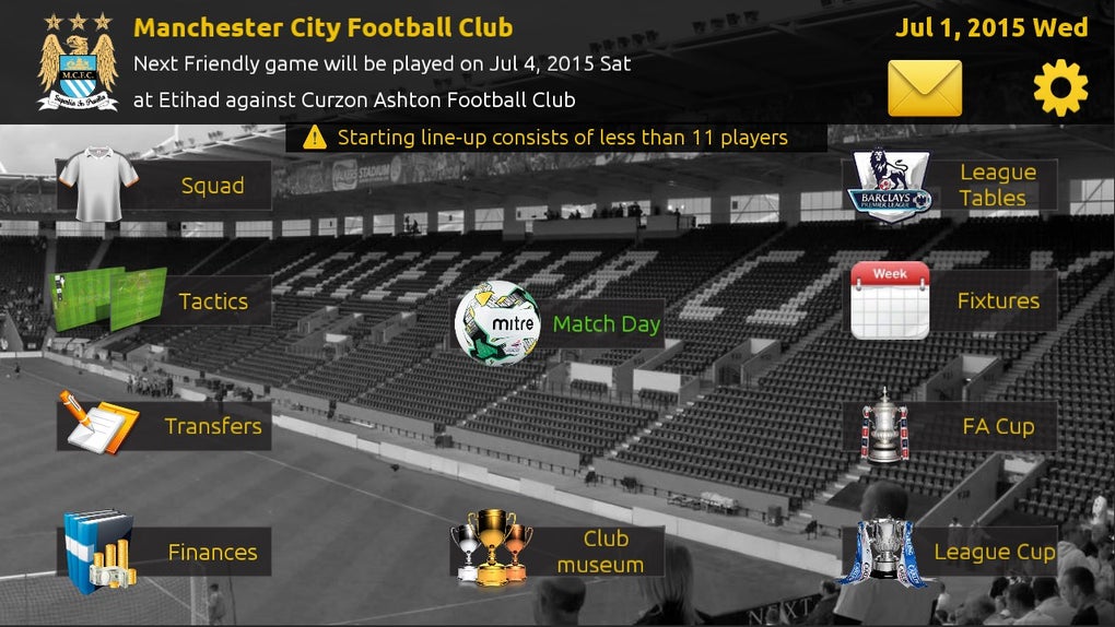 association-football-club-manager-screenshot.jpg