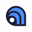 App Thumbnail
