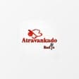 Atravankado Radio for iPhone