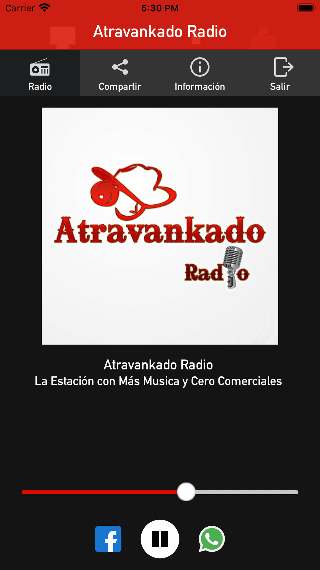 atravankado-radio-screenshot.png