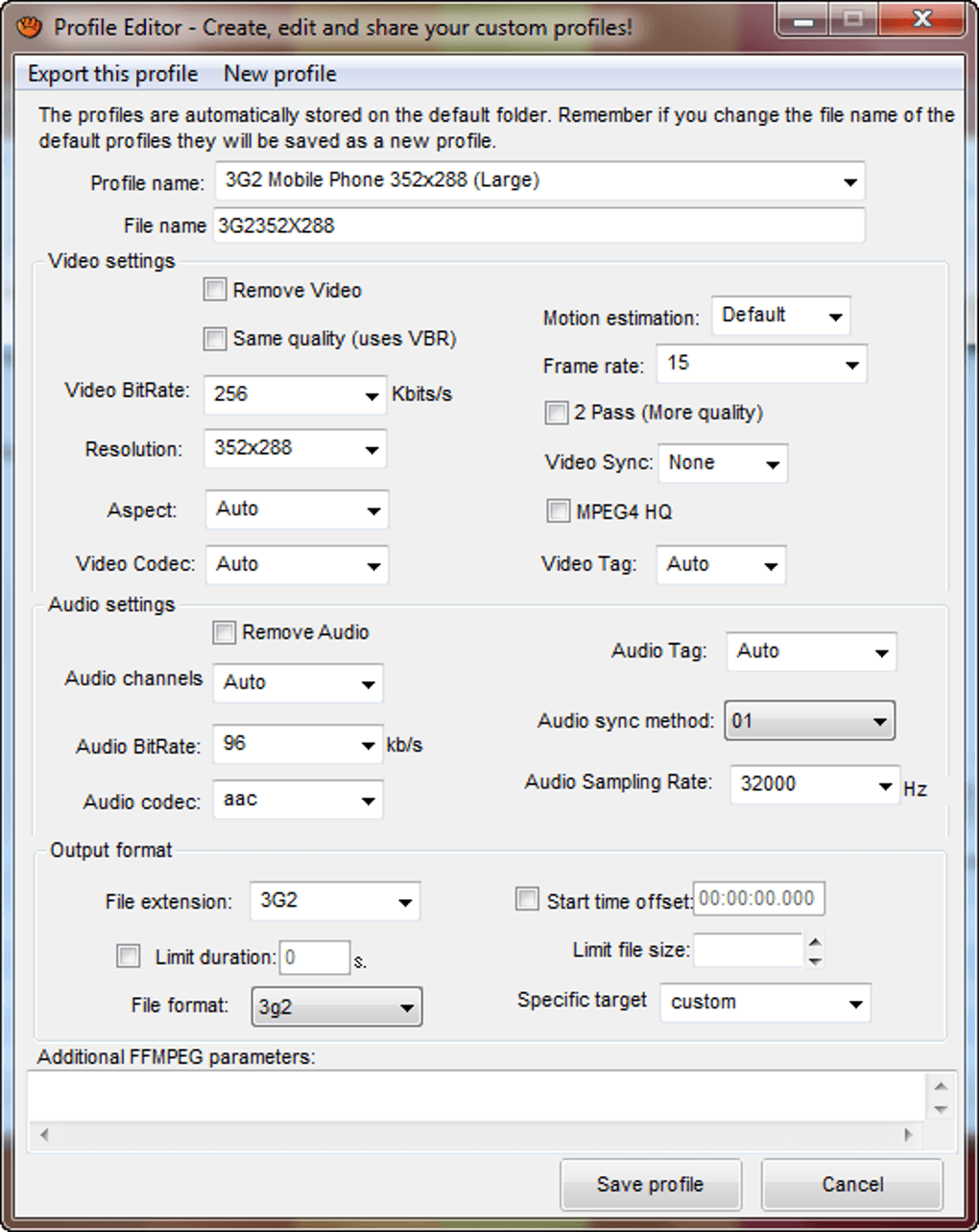 atube-catcher-4108734567.png