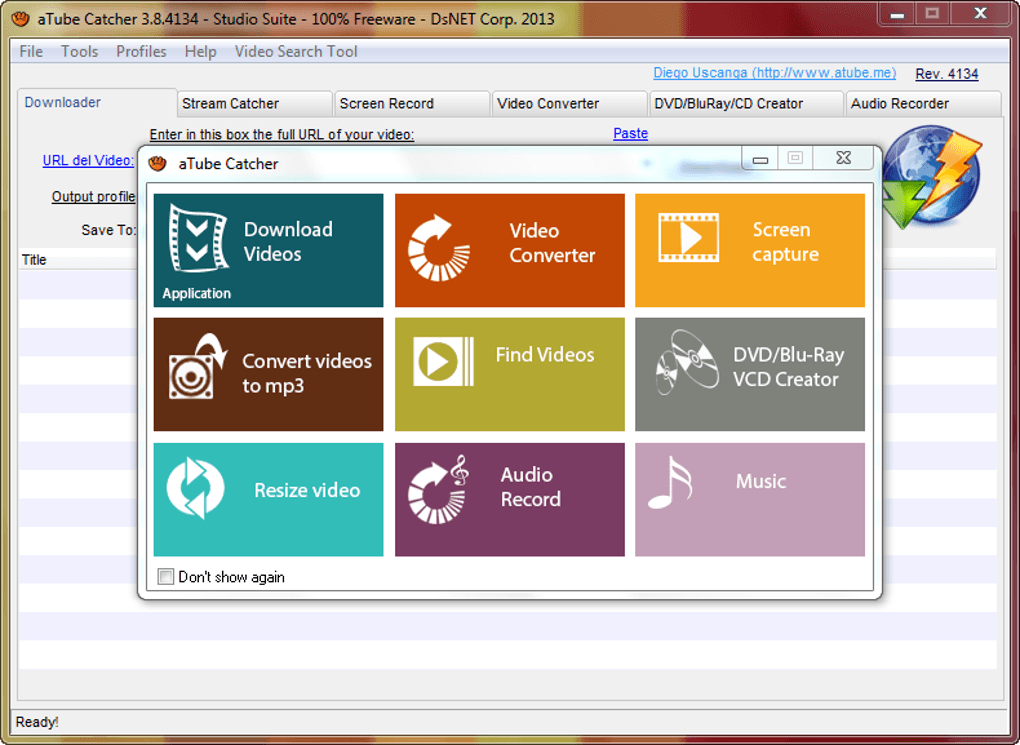 atube-catcher-640294843.png