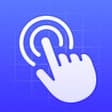 Auto Clicker : Automatic Tap for iPhone