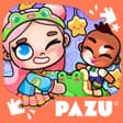 Avatar World Games for Kids APK for Android