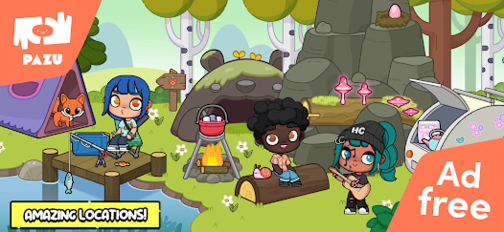 avatar-world-games-for-kids-screenshot.png