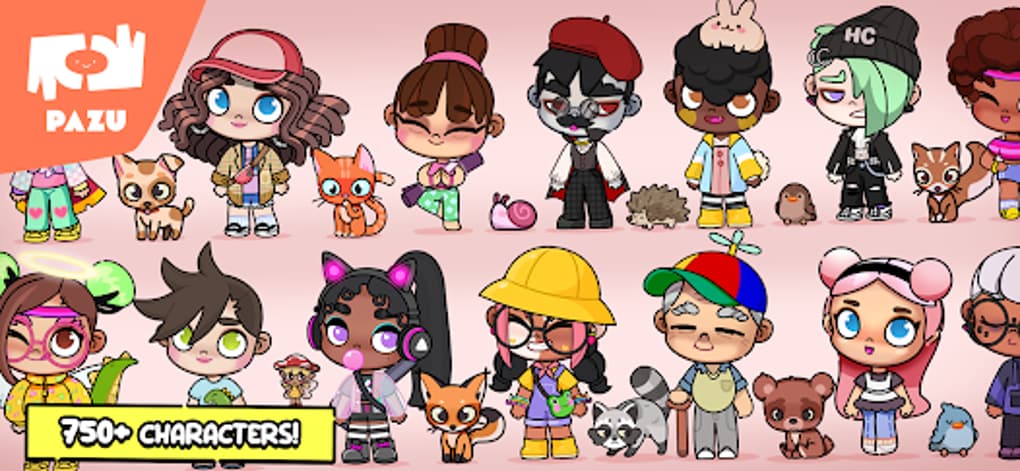 avatar-world-games-for-kids-screenshot.png