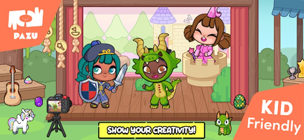 avatar-world-games-for-kids-screenshot.png