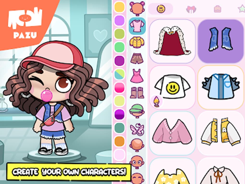 avatar-world-games-for-kids-screenshot.png