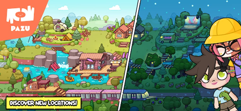 avatar-world-games-for-kids-screenshot.png
