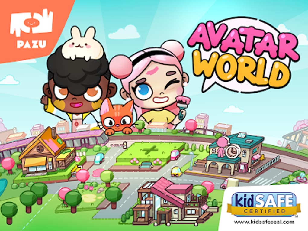 avatar-world-games-for-kids-screenshot.png