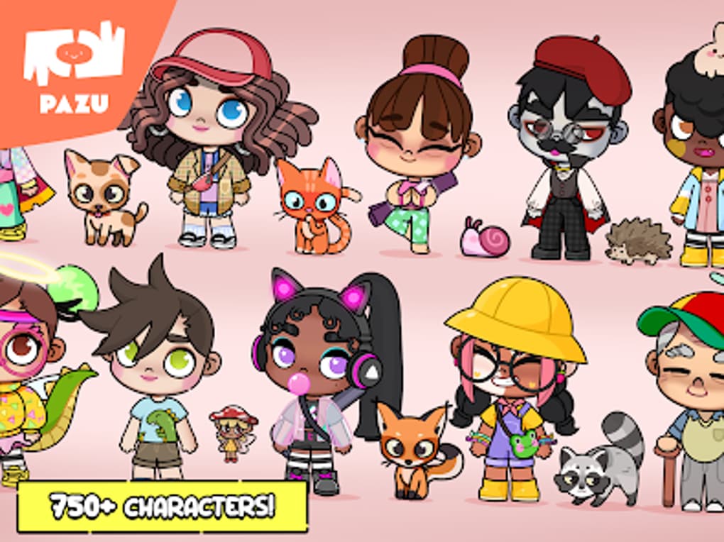 avatar-world-games-for-kids-screenshot.png
