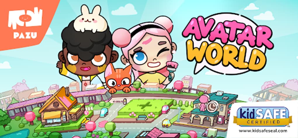 avatar-world-games-for-kids-screenshot.png