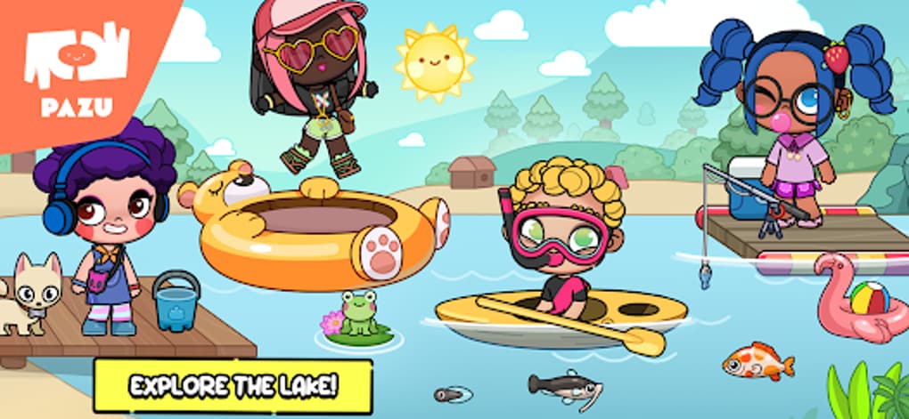 avatar-world-games-for-kids-screenshot.png