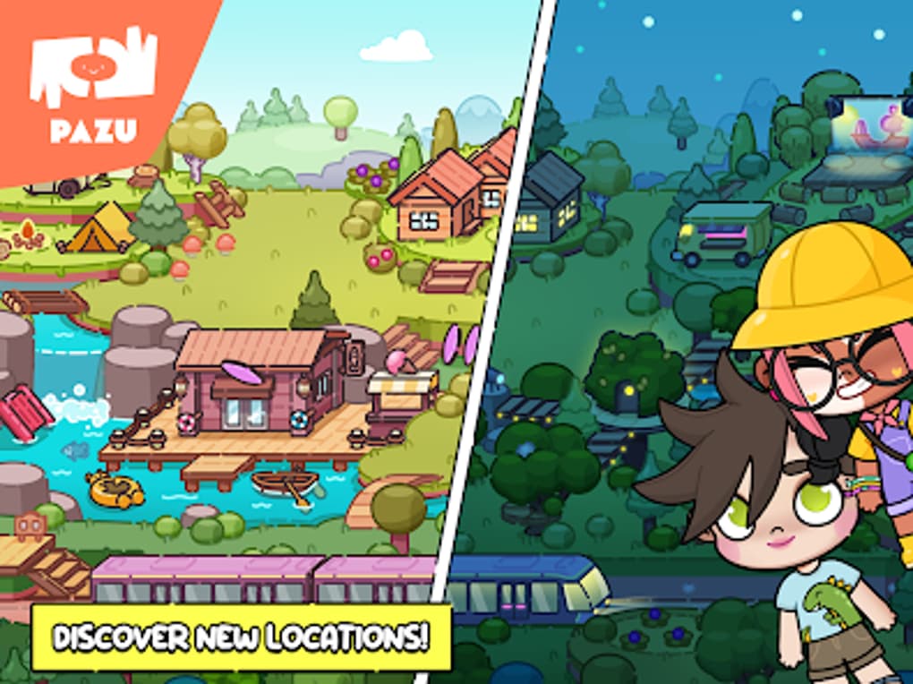 avatar-world-games-for-kids-screenshot.png