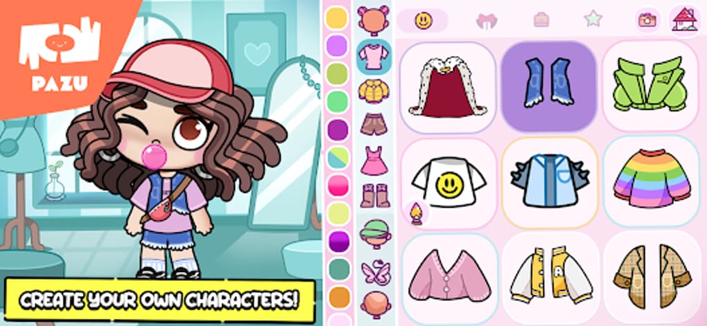 avatar-world-games-for-kids-screenshot.png