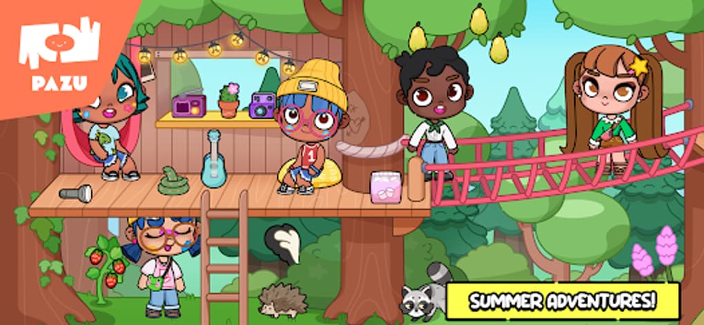 avatar-world-games-for-kids-screenshot.png