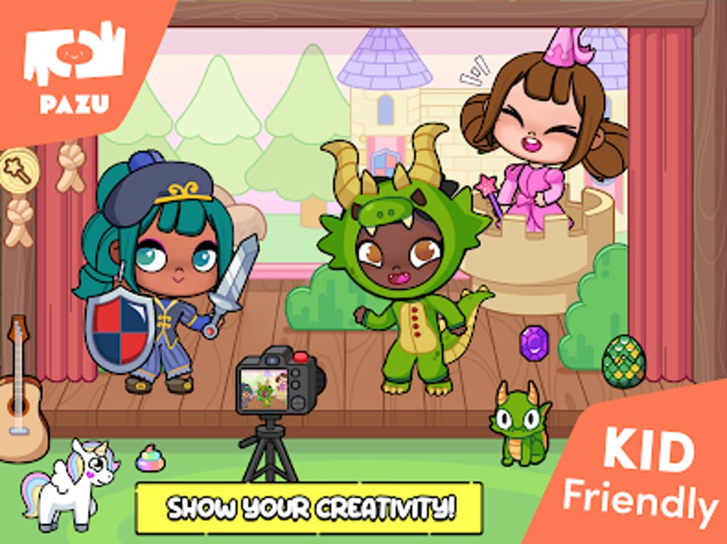 avatar-world-games-for-kids-screenshot.png