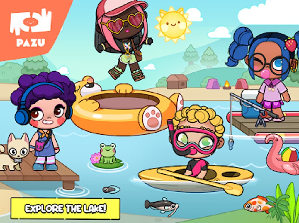 avatar-world-games-for-kids-screenshot.png