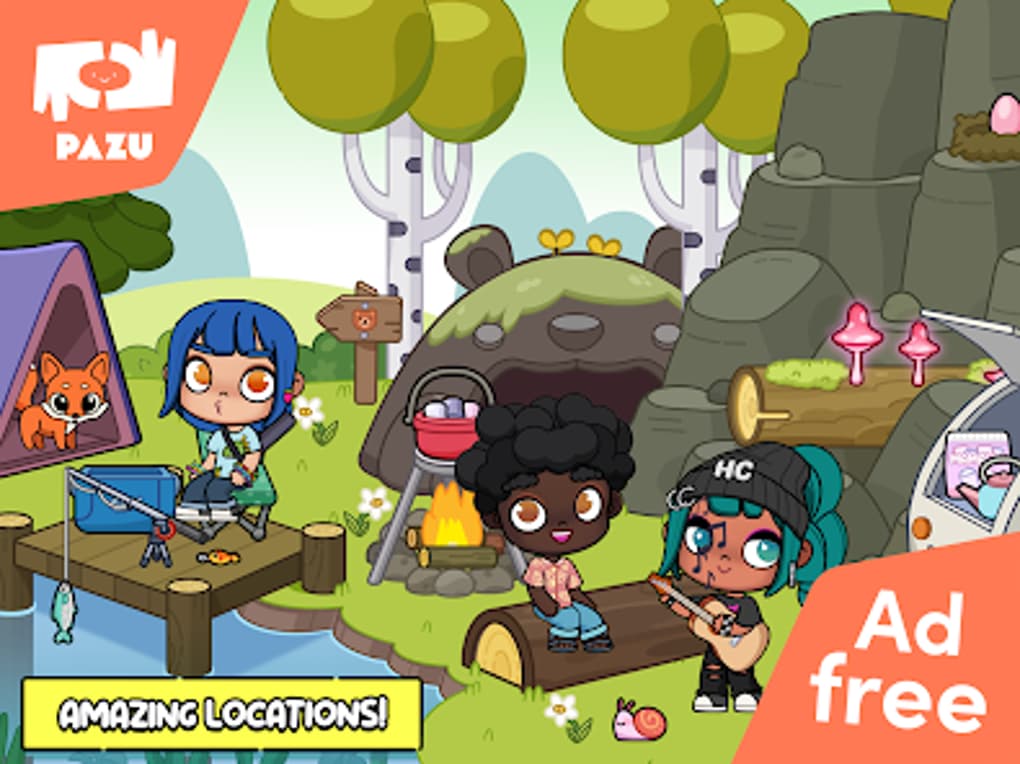 avatar-world-games-for-kids-screenshot.png