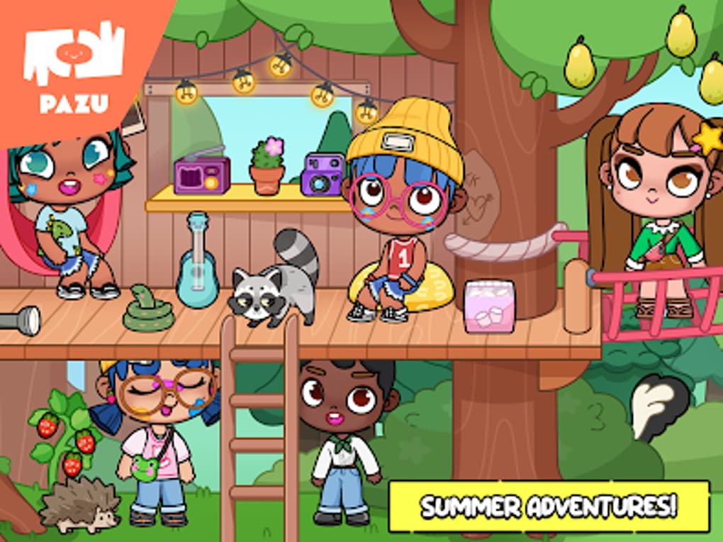 avatar-world-games-for-kids-screenshot.png