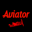 Aviator - online game APK for Android