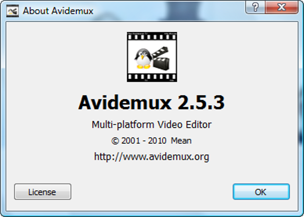 avidemux-screenshot.png