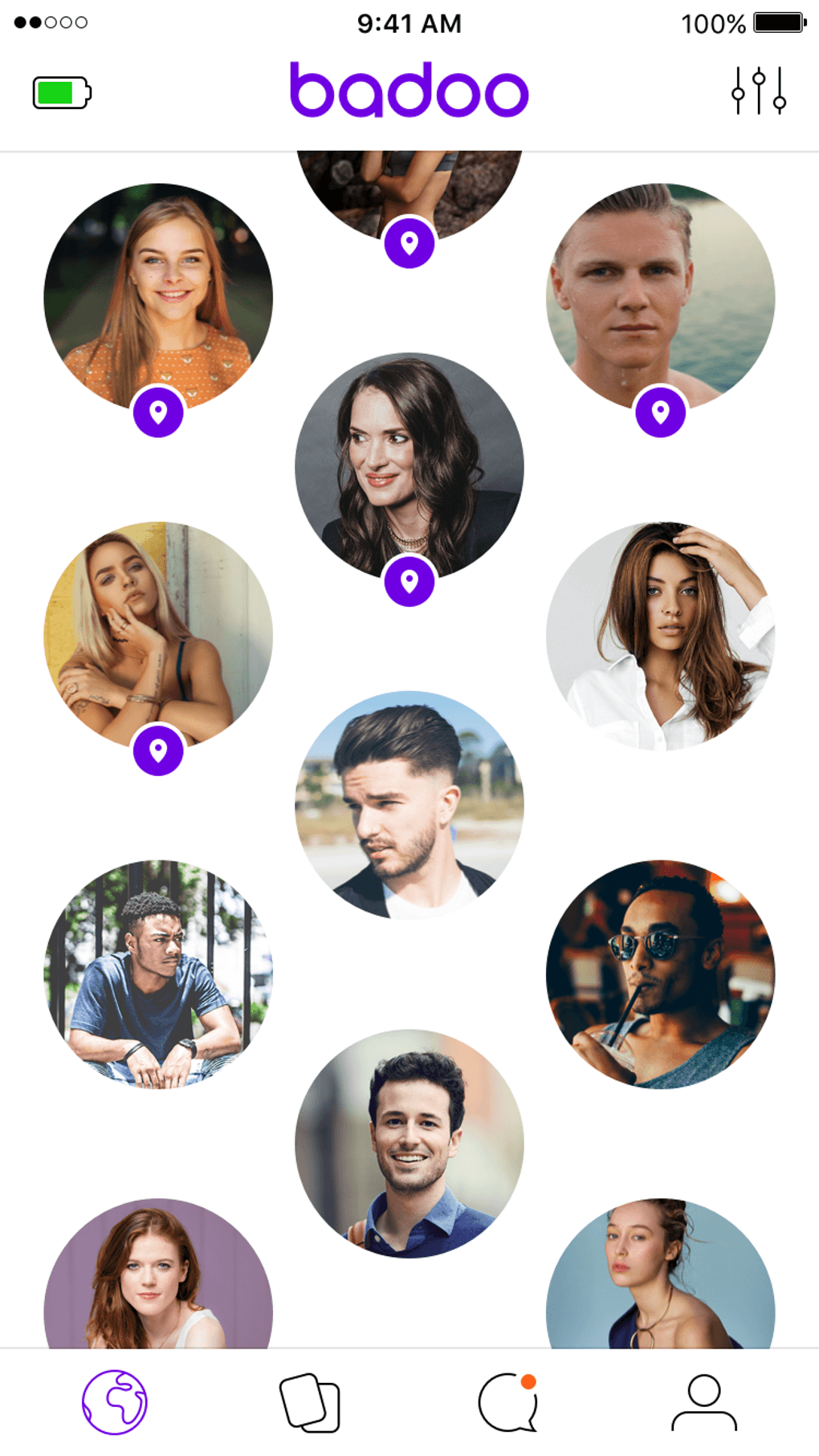 badoo-screenshot.png
