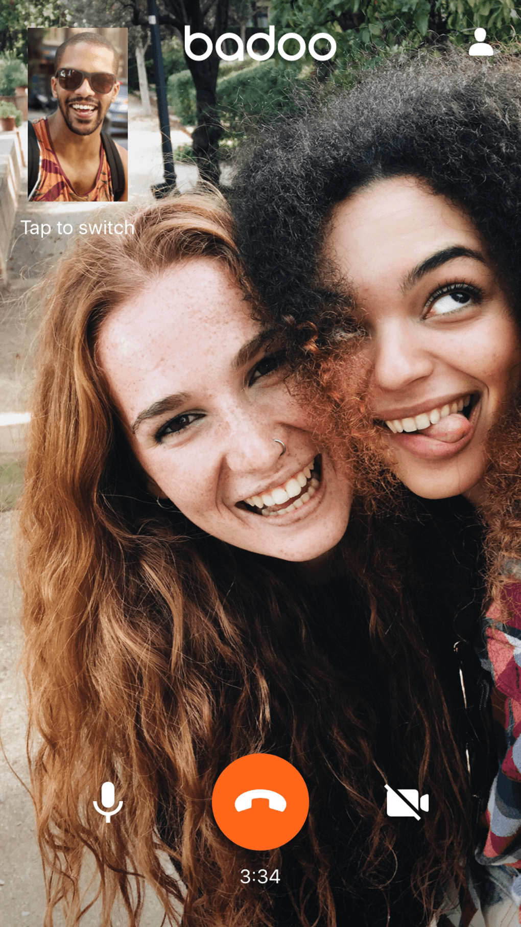 badoo-screenshot.png