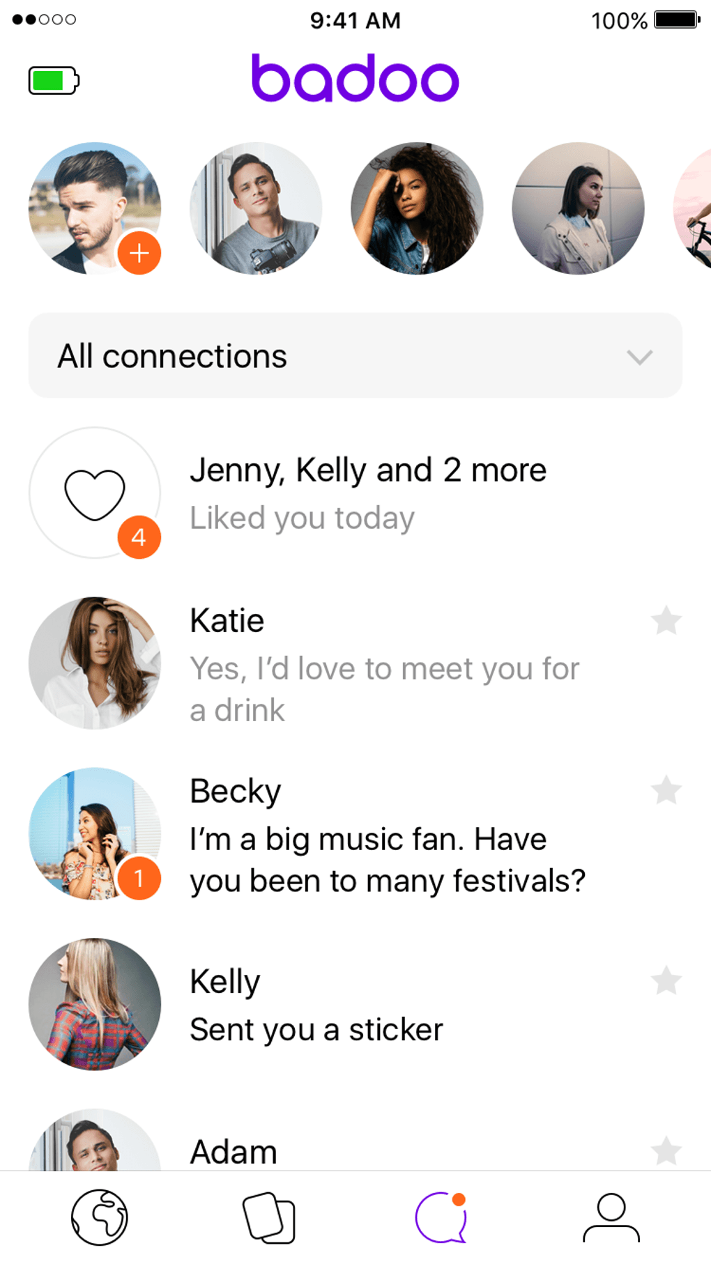 badoo-screenshot.png