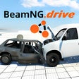 Beamng Drive Mobile APK for Android