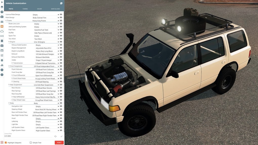 beamng-drive-mobile-screenshot.png