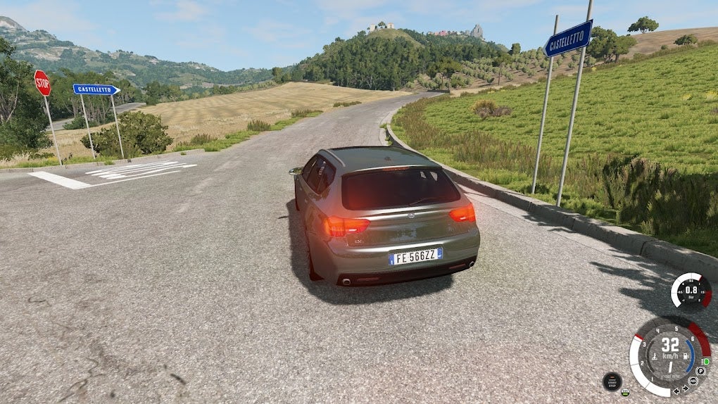 beamng-drive-mobile-screenshot.png