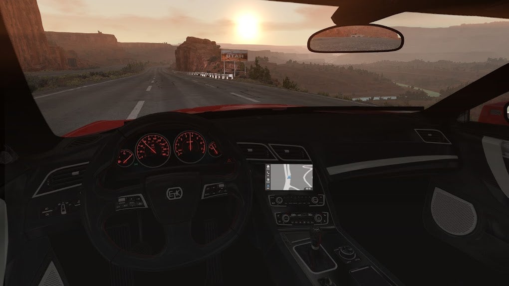 beamng-drive-mobile-screenshot.png