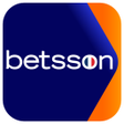 Betsson for Android