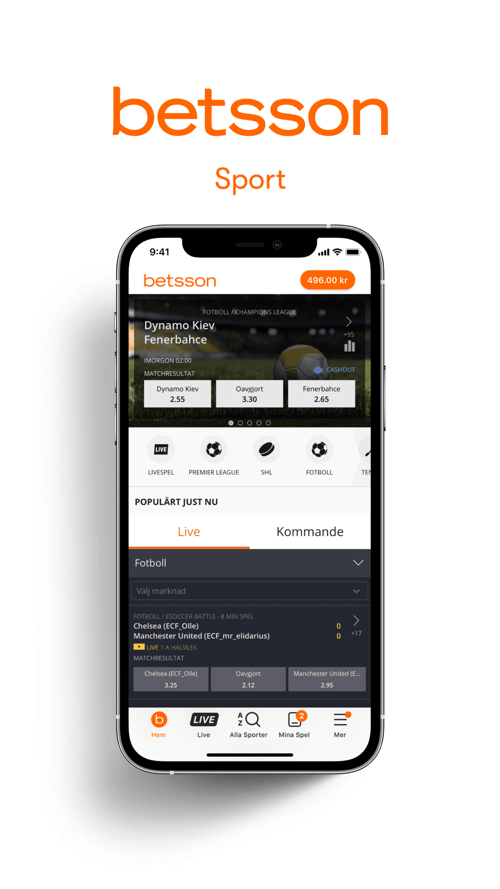 betsson-sport-screenshot.png
