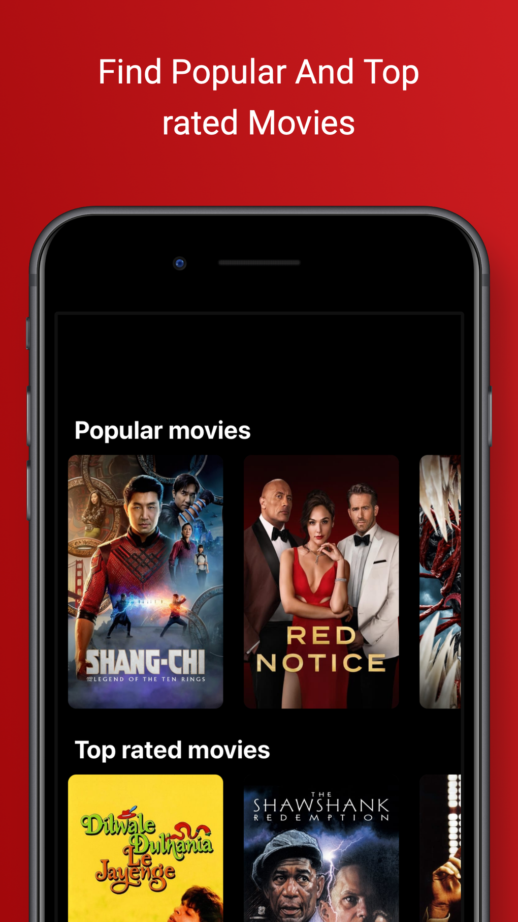 bflix-movies-tv-shows-screenshot.png