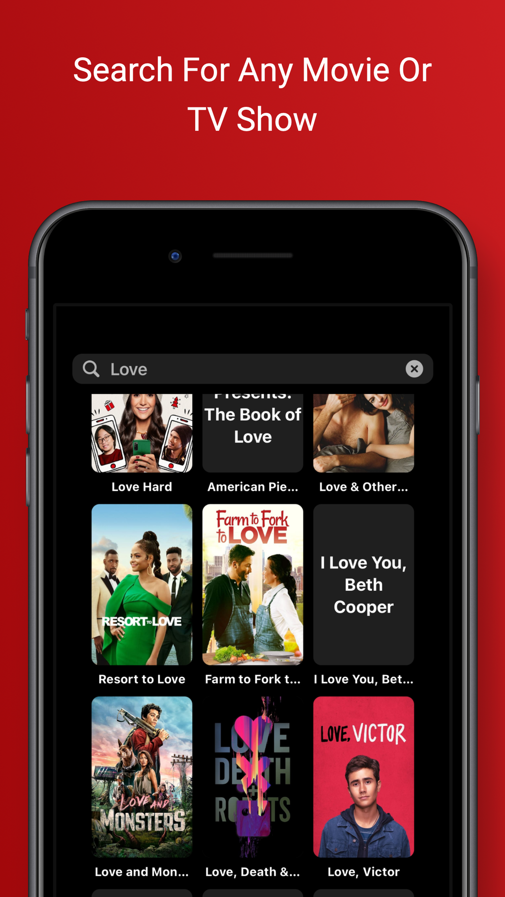 bflix-movies-tv-shows-screenshot.png