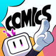 BILIBILI COMICS - Manga Reader APK for Android