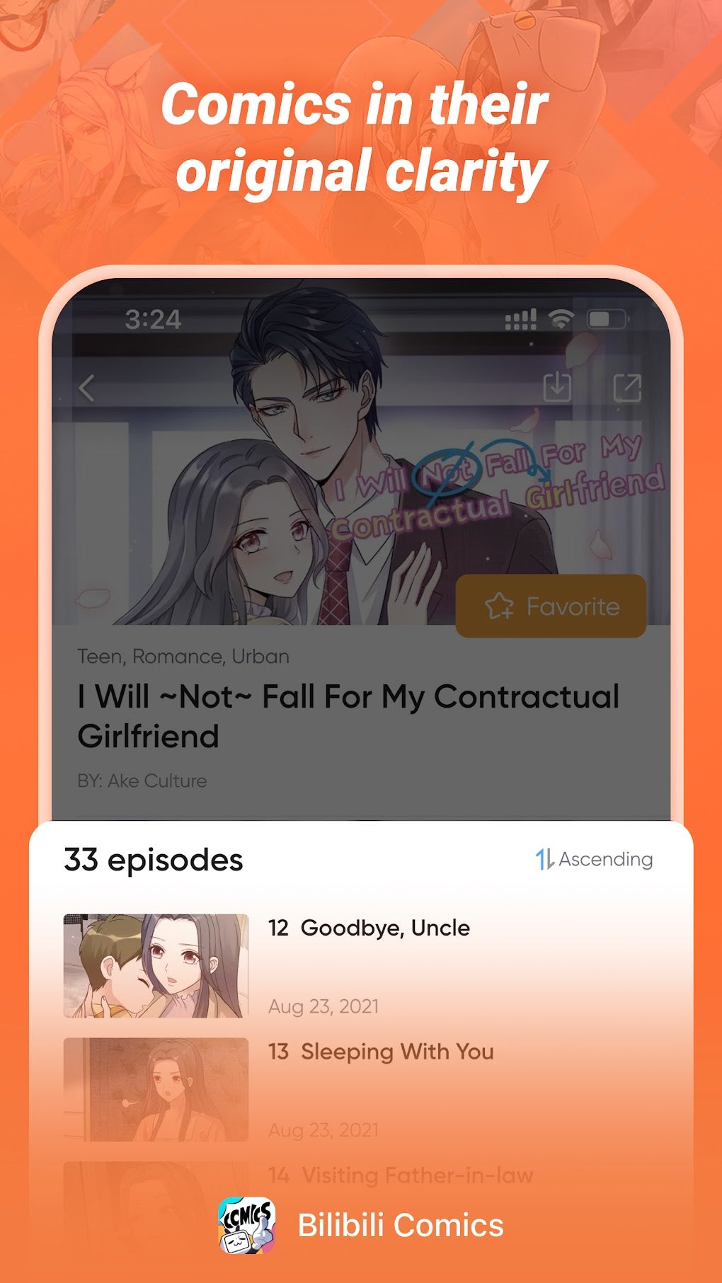 bilibili-comics-manga-reader-screenshot.png