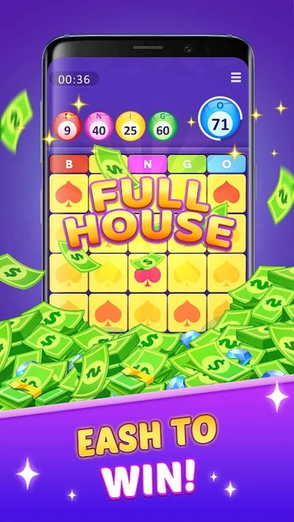 bingo-smash-have-fun-with-bingo-smash-android.jpg