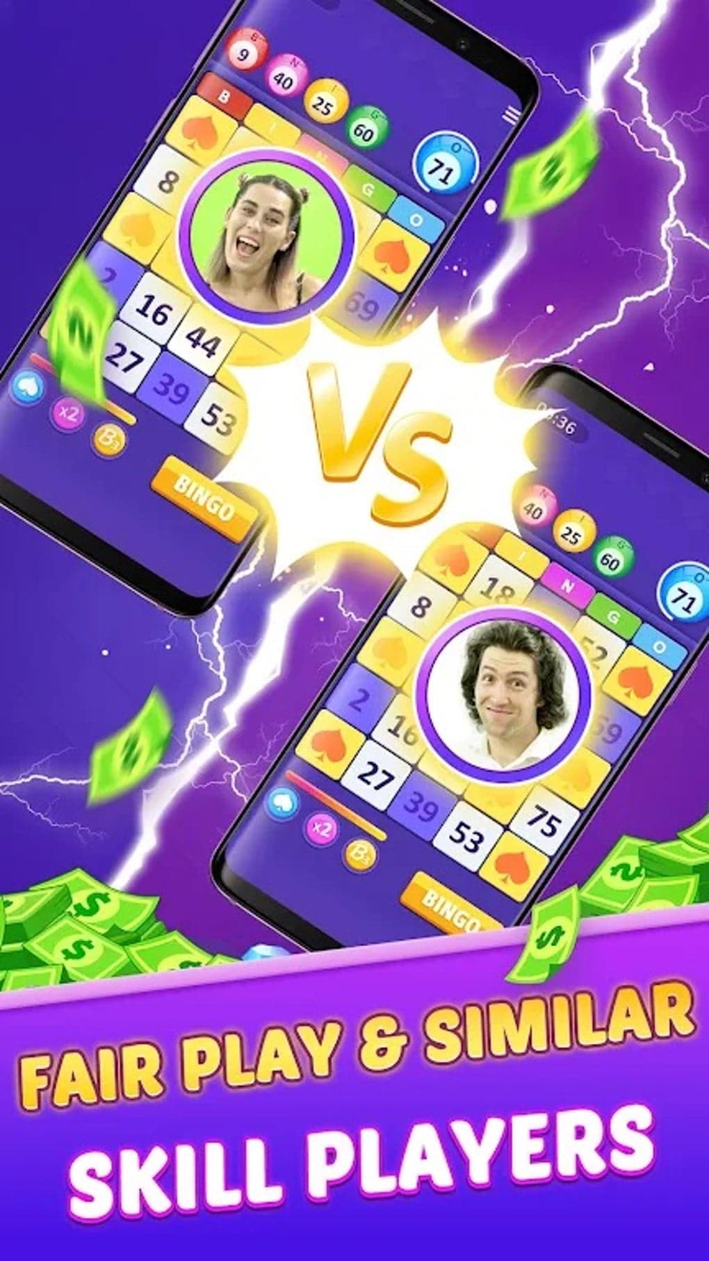 bingo-smash-how-to-play-bingo-smash-android.jpg