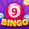 Bingo Smash APK for Android