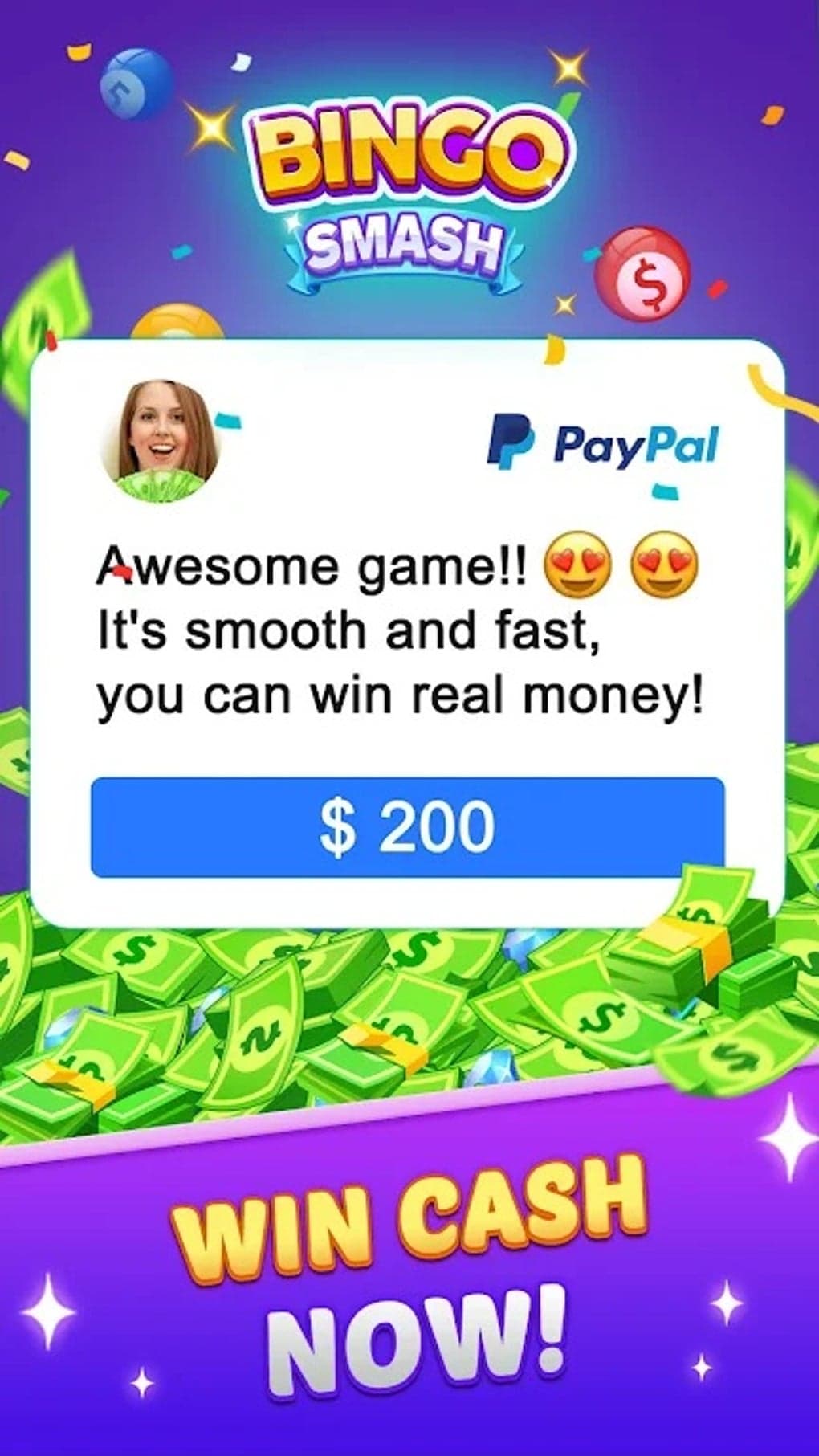 bingo-smash-playing-bingo-smash-android.jpg