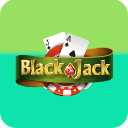 Blackjack 21 Pro