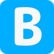 Blooklet -  Puzzle games for iPhone