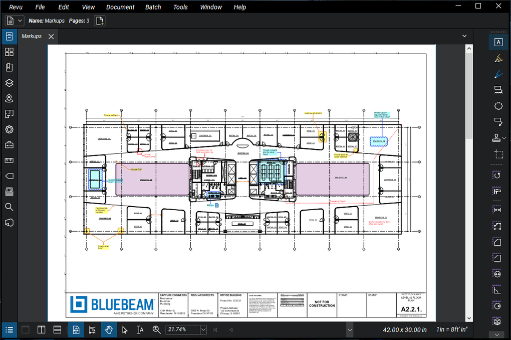 bluebeam-revu-bb.png