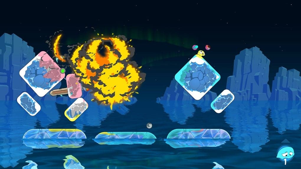 bopl-battle-have-fun-with-bopl-battle-windows.jpg