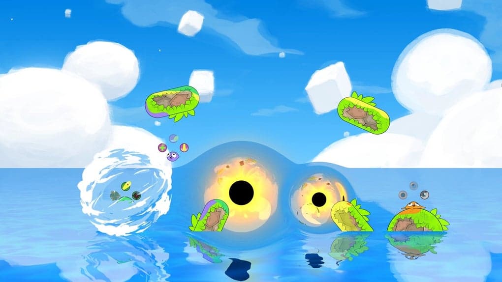bopl-battle-how-to-play-bopl-battle-windows.jpg