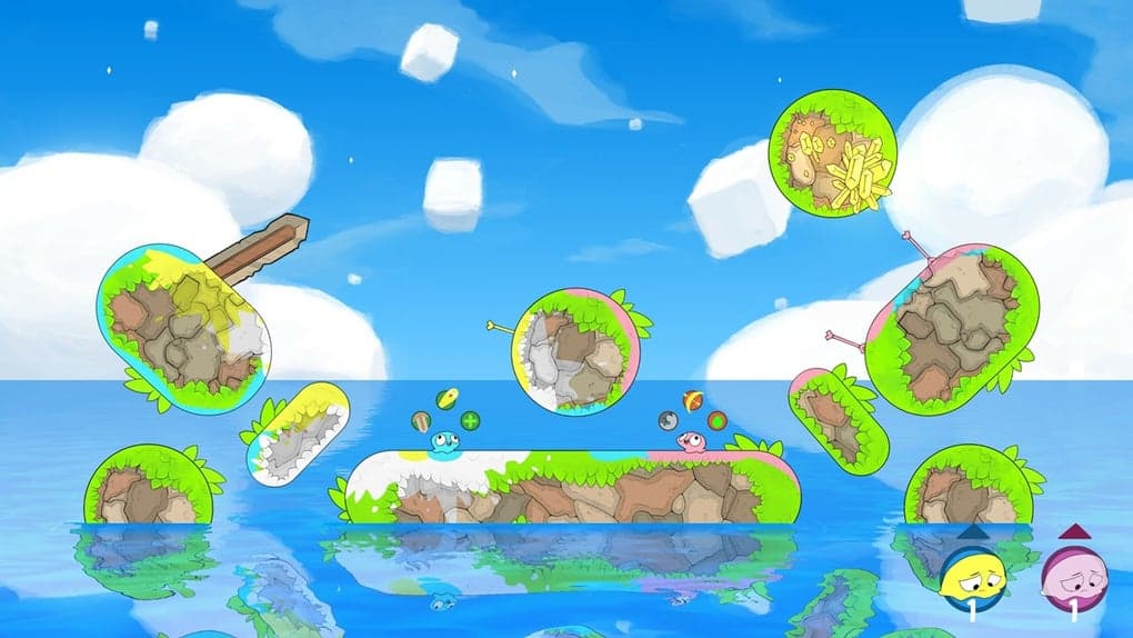 bopl-battle-playing-bopl-battle-windows.jpg