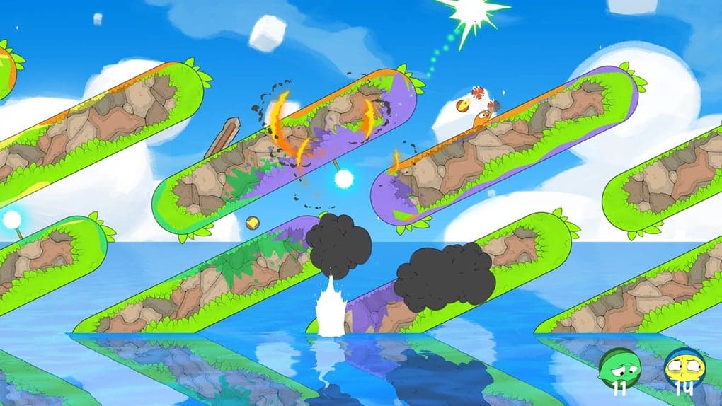 bopl-battle-tricks-bopl-battle-windows.jpg